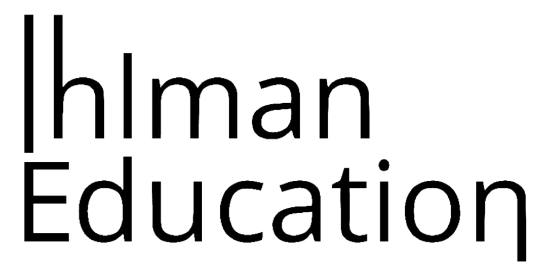Varför kan inte folk bara göra som de ska? u2013 Ihlman Education